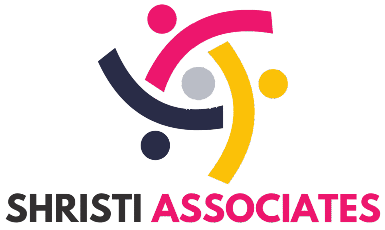 shristiassociates logo